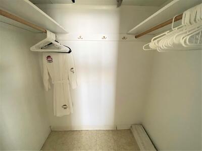 3450 S Ocean Boulevard, Palm Beach, FL 33480