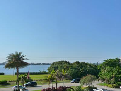 3450 S Ocean Boulevard, Palm Beach, FL 33480