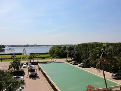 3450 S Ocean Boulevard, Palm Beach, FL 33480