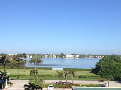 3450 S Ocean Boulevard, Palm Beach, FL 33480