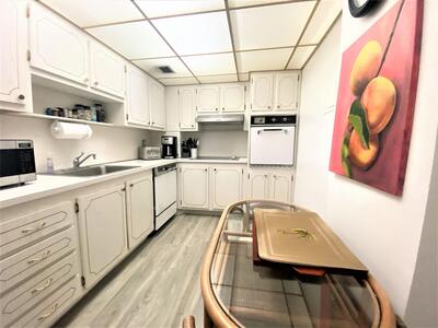 3450 S Ocean Boulevard, Palm Beach, FL 33480