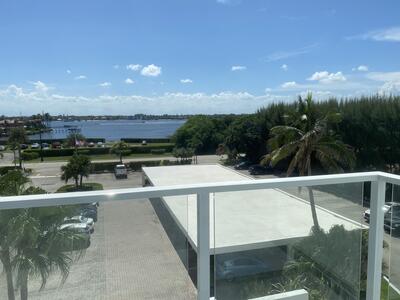 3450 S Ocean Boulevard, Palm Beach, FL 33480