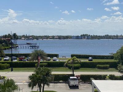 3450 S Ocean Boulevard, Palm Beach, FL 33480