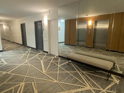 3450 S Ocean Boulevard, Palm Beach, FL 33480