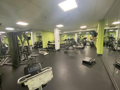 3450 S Ocean Boulevard, Palm Beach, FL 33480