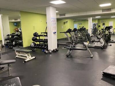 3450 S Ocean Boulevard, Palm Beach, FL 33480