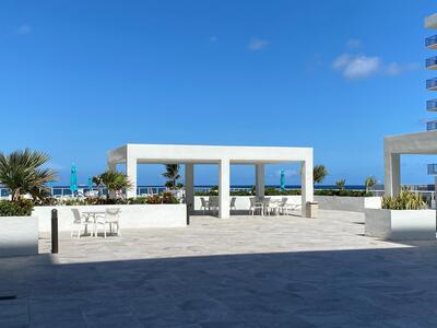 3450 S Ocean Boulevard, Palm Beach, FL 33480