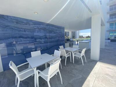 3450 S Ocean Boulevard, Palm Beach, FL 33480