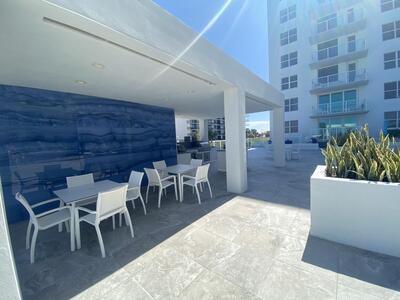 3450 S Ocean Boulevard, Palm Beach, FL 33480