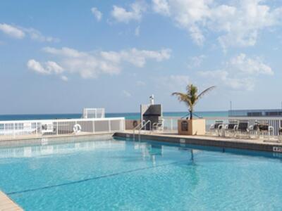 3450 S Ocean Boulevard, Palm Beach, FL 33480