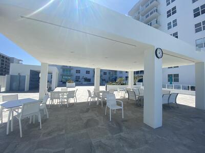 3450 S Ocean Boulevard, Palm Beach, FL 33480