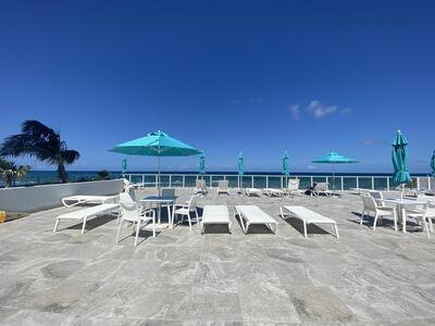 3450 S Ocean Boulevard, Palm Beach, FL 33480