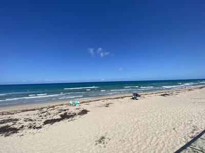 3450 S Ocean Boulevard, Palm Beach, FL 33480