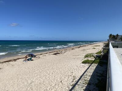 3450 S Ocean Boulevard, Palm Beach, FL 33480