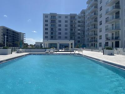 3450 S Ocean Boulevard, Palm Beach, FL 33480