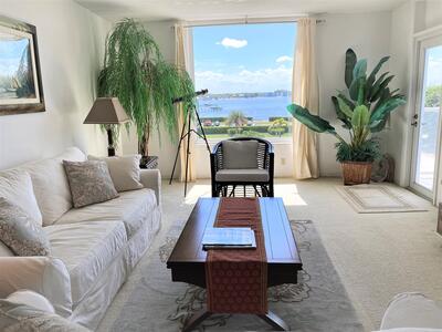 3450 S Ocean Boulevard, Palm Beach, FL 33480