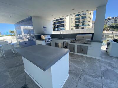 3450 S Ocean Boulevard, Palm Beach, FL 33480