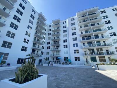 3450 S Ocean Boulevard, Palm Beach, FL 33480