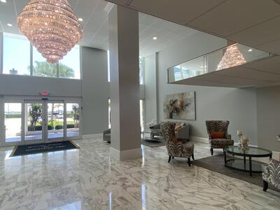 3450 S Ocean Boulevard, Palm Beach, FL 33480