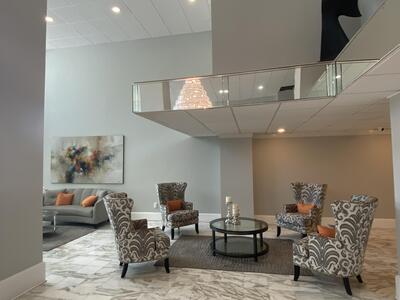 3450 S Ocean Boulevard, Palm Beach, FL 33480