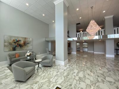 3450 S Ocean Boulevard, Palm Beach, FL 33480