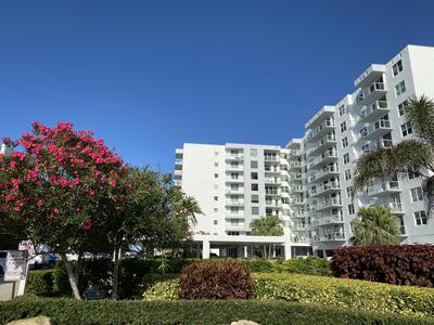 3450 S Ocean Boulevard, Palm Beach, FL 33480