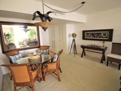 3450 S Ocean Boulevard, Palm Beach, FL 33480