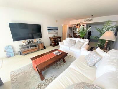 3450 S Ocean Boulevard, Palm Beach, FL 33480