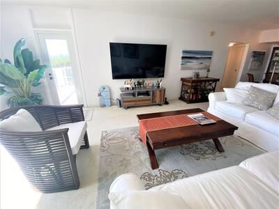 3450 S Ocean Boulevard, Palm Beach, FL 33480