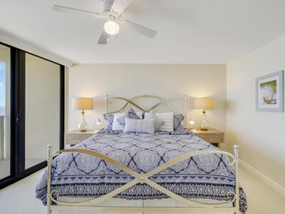 3000 N Ocean Drive N, Singer Island, FL 33404