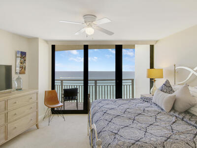 3000 N Ocean Drive N, Singer Island, FL 33404