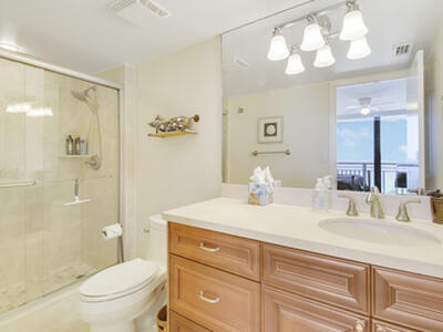 3000 N Ocean Drive N, Singer Island, FL 33404