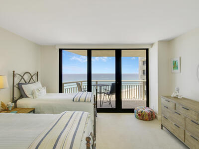 3000 N Ocean Drive N, Singer Island, FL 33404