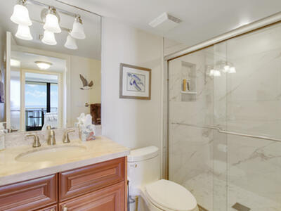 3000 N Ocean Drive N, Singer Island, FL 33404