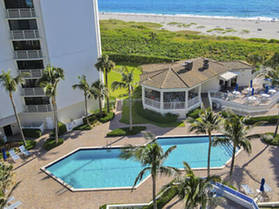 3000 N Ocean Drive N, Singer Island, FL 33404