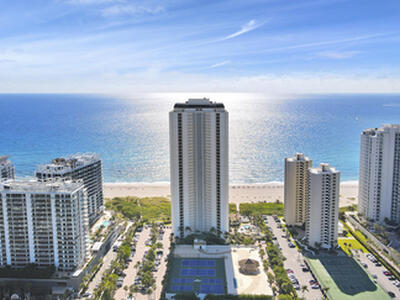 3000 N Ocean Drive N, Singer Island, FL 33404