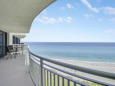 3000 N Ocean Drive N, Singer Island, FL 33404