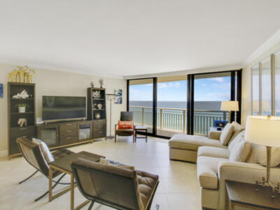 3000 N Ocean Drive N, Singer Island, FL 33404