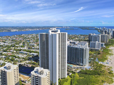 3000 N Ocean Drive N, Singer Island, FL 33404