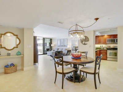 3000 N Ocean Drive N, Singer Island, FL 33404