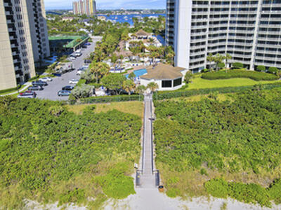 3000 N Ocean Drive N, Singer Island, FL 33404