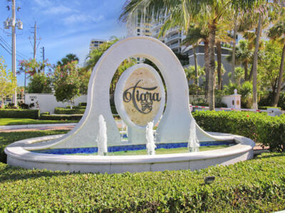 3000 N Ocean Drive N, Singer Island, FL 33404