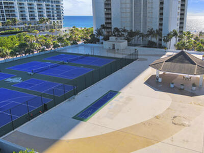 3000 N Ocean Drive N, Singer Island, FL 33404