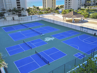 3000 N Ocean Drive N, Singer Island, FL 33404