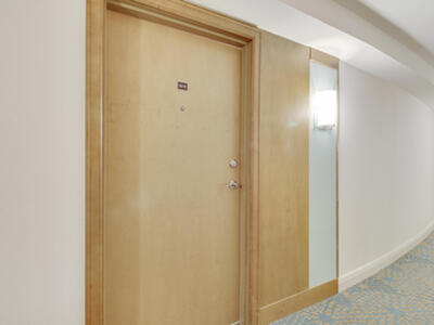 3000 N Ocean Drive N, Singer Island, FL 33404