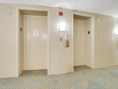 3000 N Ocean Drive N, Singer Island, FL 33404