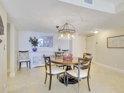 3000 N Ocean Drive N, Singer Island, FL 33404