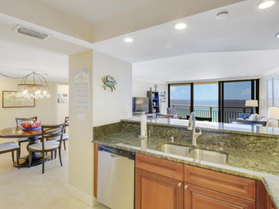 3000 N Ocean Drive N, Singer Island, FL 33404