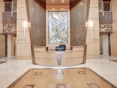 3610 Gardens Parkway, Palm Beach Gardens, FL 33410