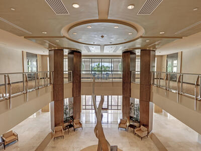 3610 Gardens Parkway, Palm Beach Gardens, FL 33410